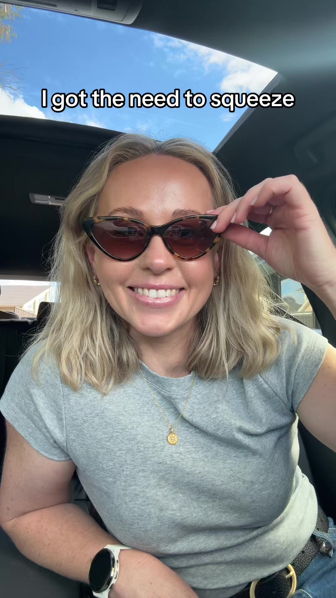 @womenshealthwithheidi