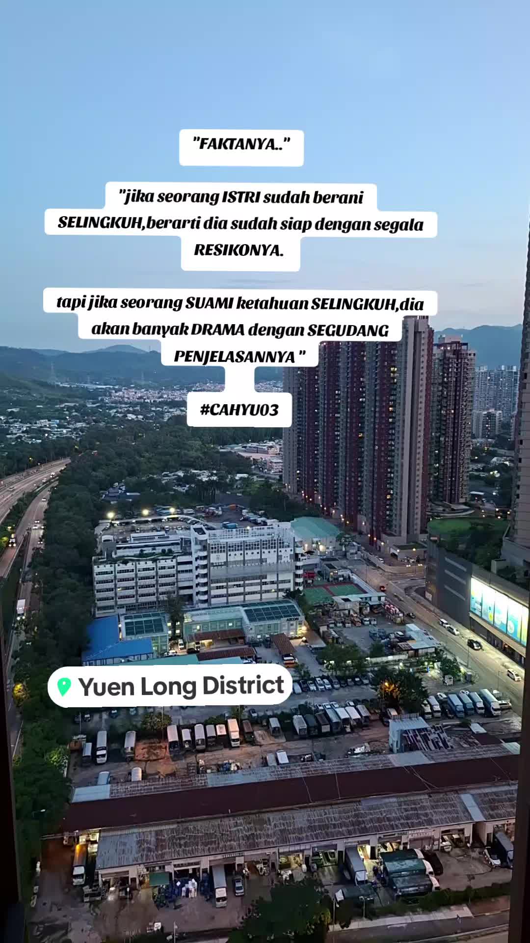 @Cahyu