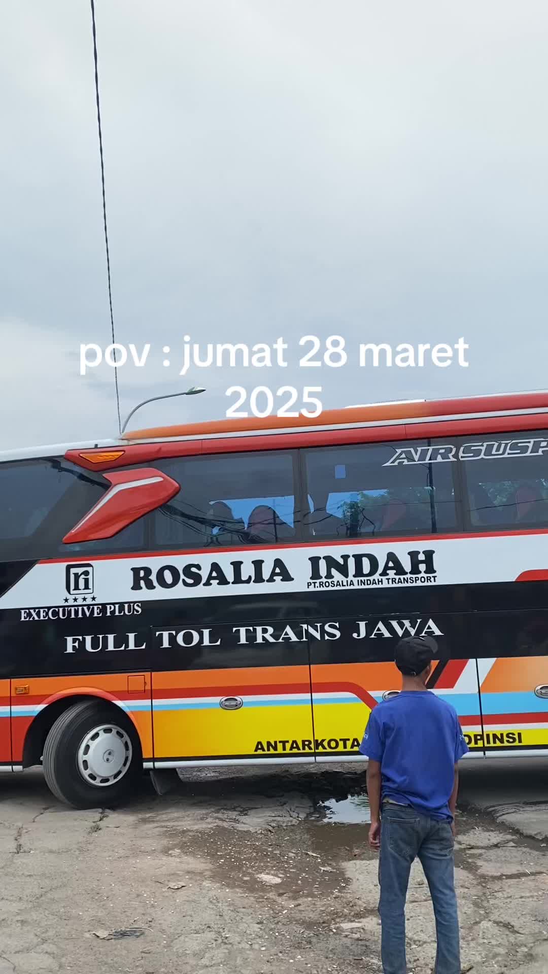 @rvld