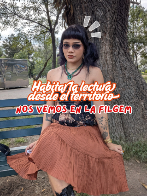 @lachicxquehabita