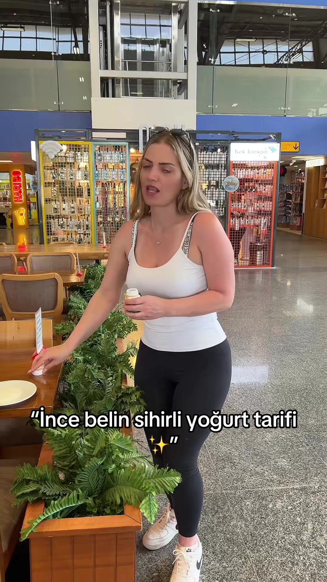 @Nurgülaslan