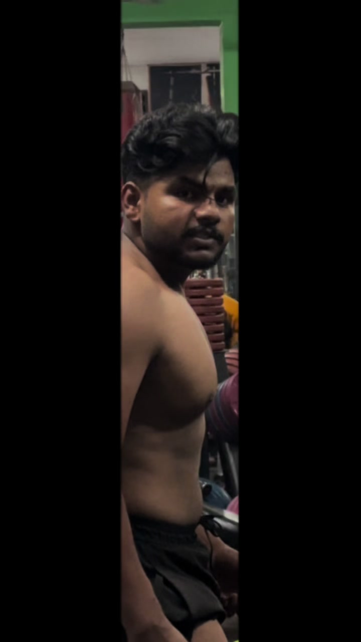 @Vishal Singh