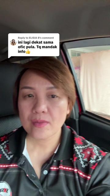 @lucymanjapat