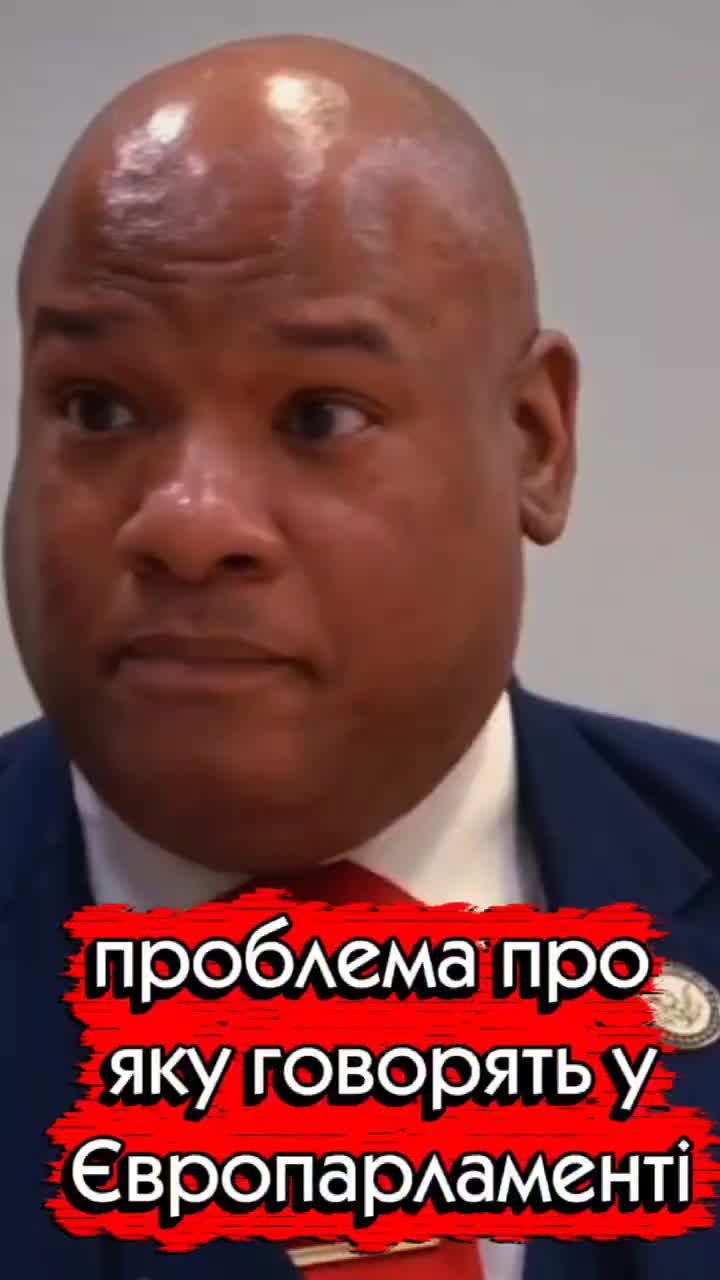 @Людина з планети Земля