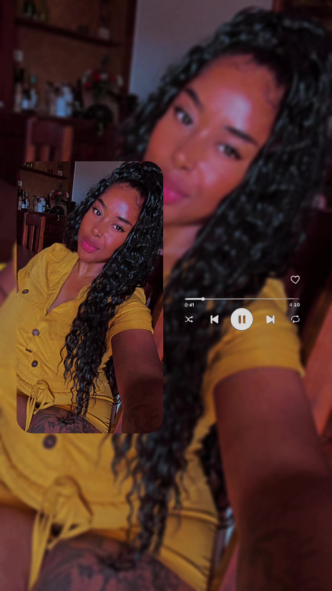 @Lauryn❤️&zwj;🔥