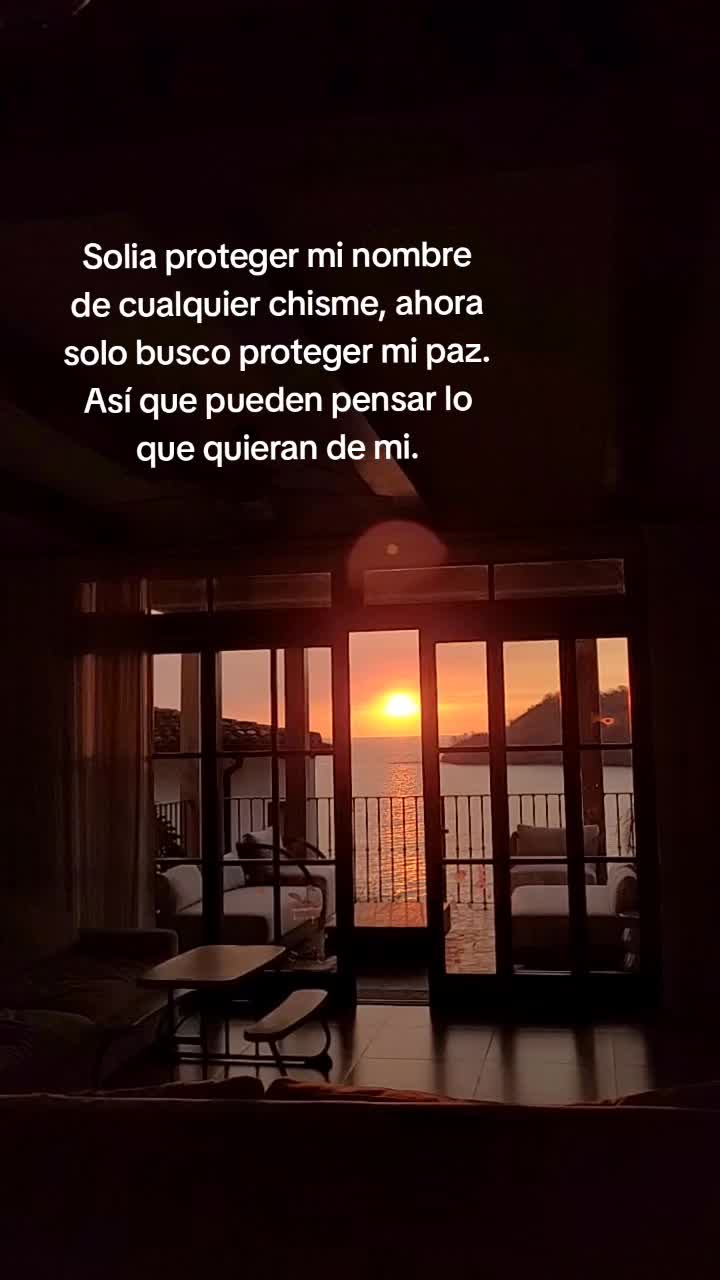@𝓓𝓪𝓷𝓲𝓮✨️