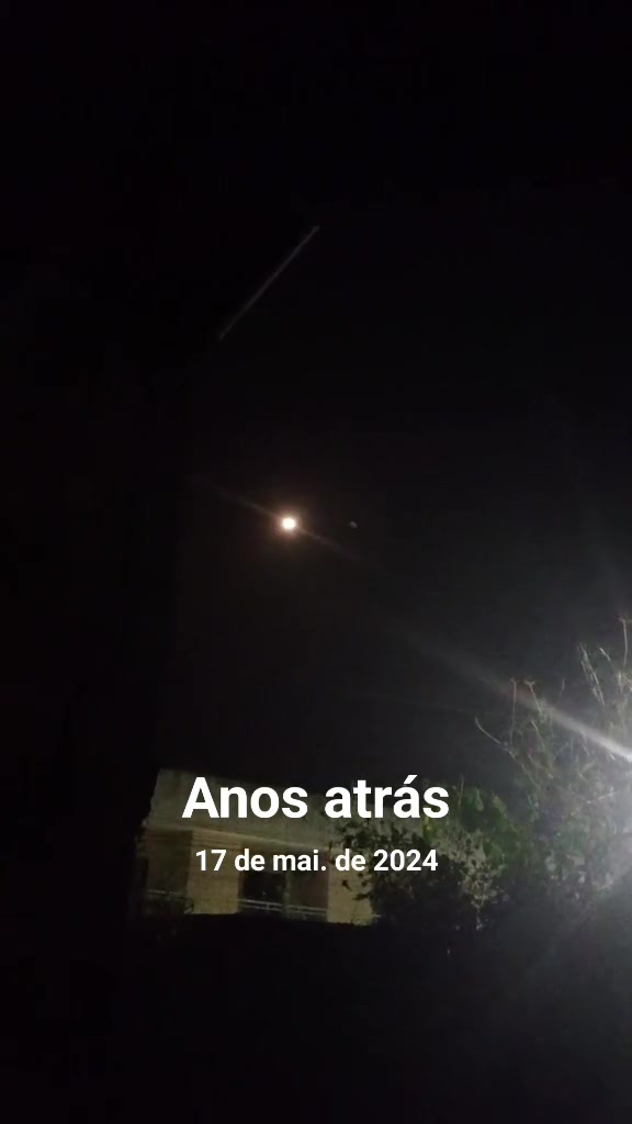 @Lia Regina
