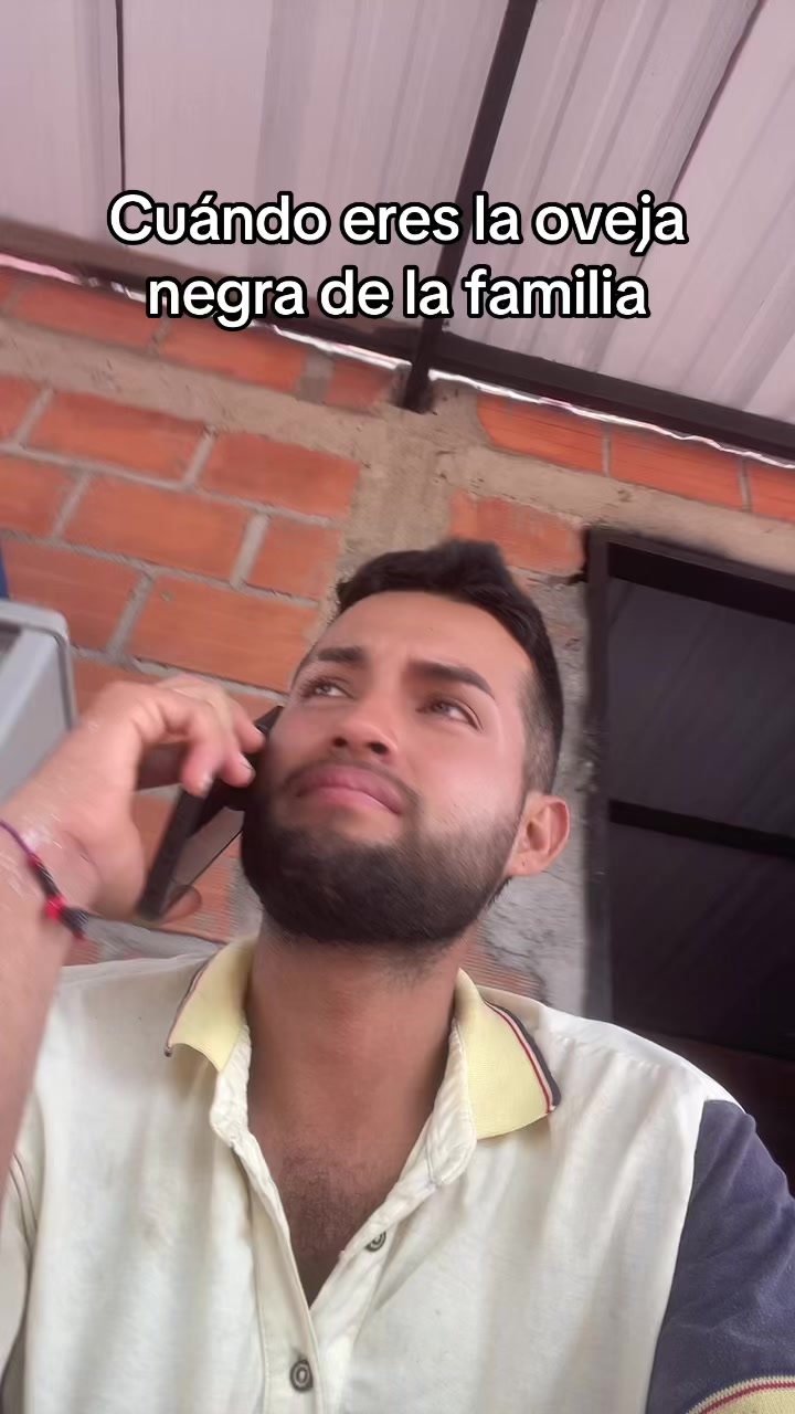 @matias chavez