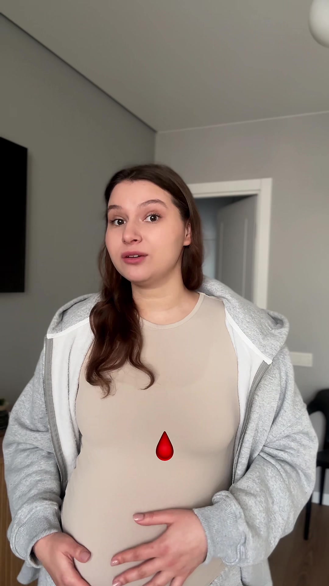 @irа_demchyshyna