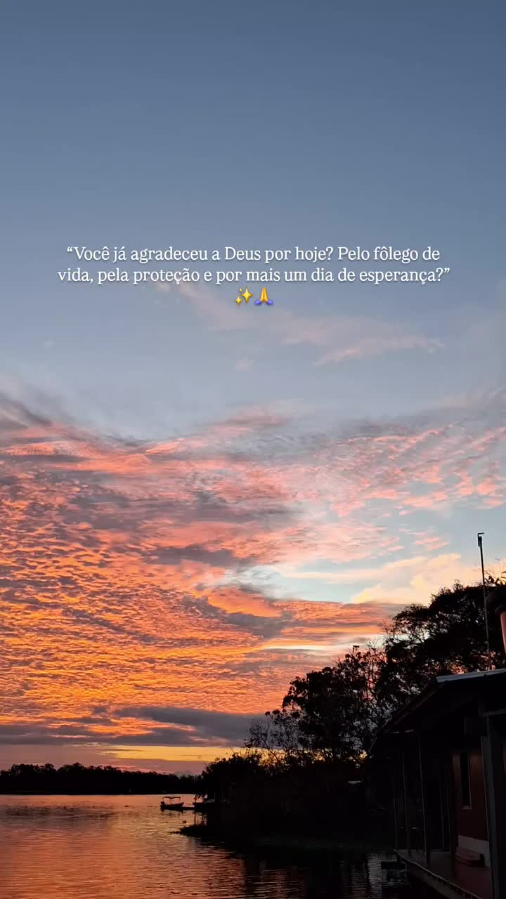 @&bull;|Karolaine🌸