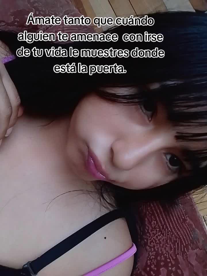 @Lita๐๐ฉโโค