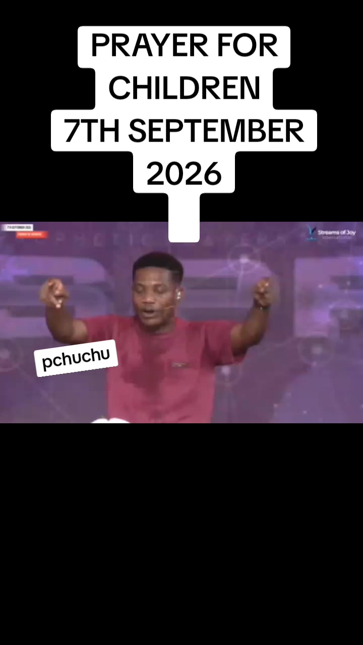@princellerchuchu