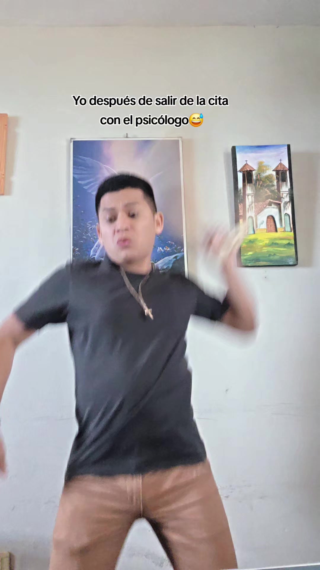 @Pater 🇵🇪🩹🩹