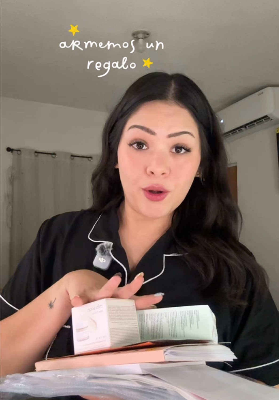 @Alejandra Osuna