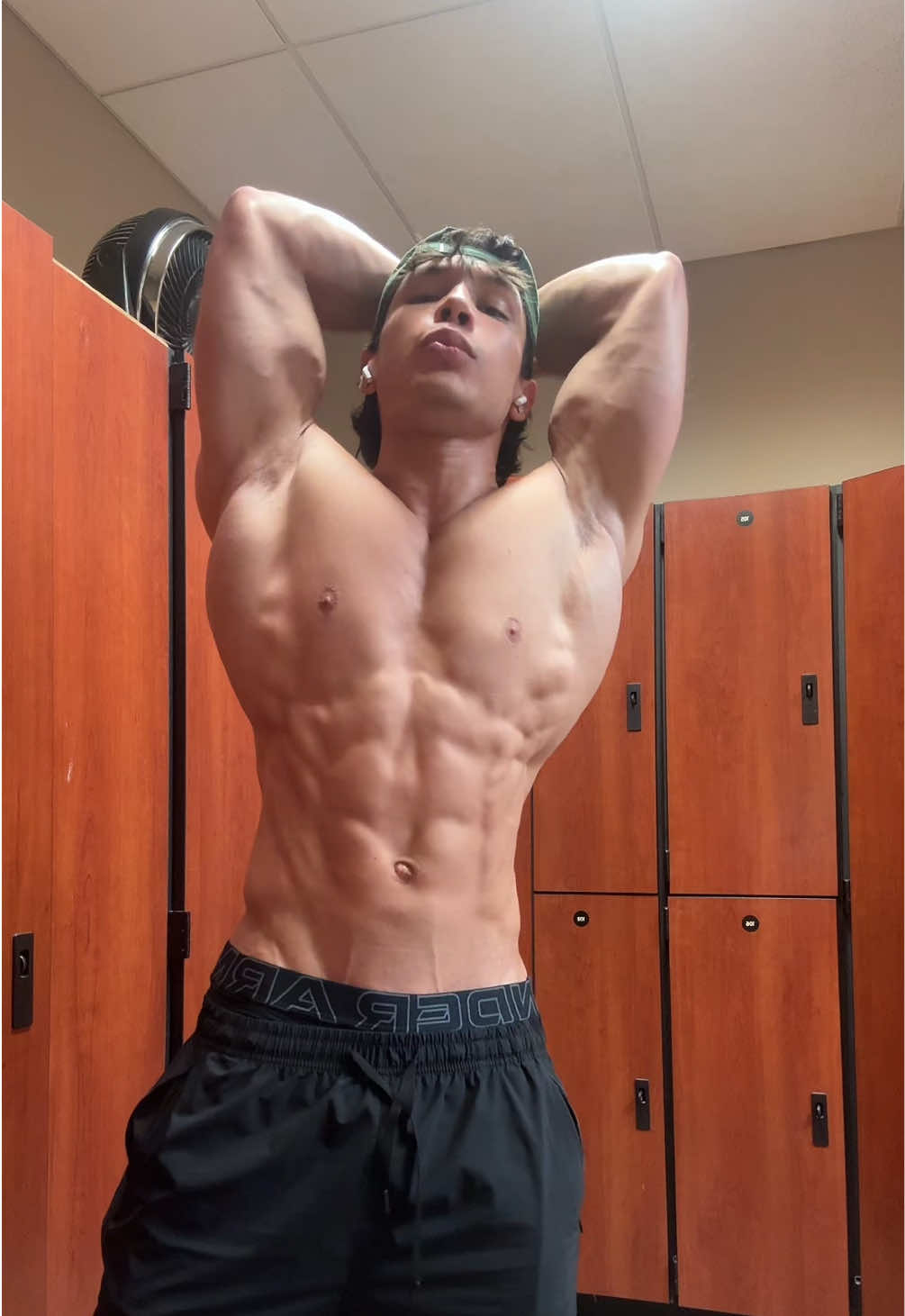 @airfryeranimal