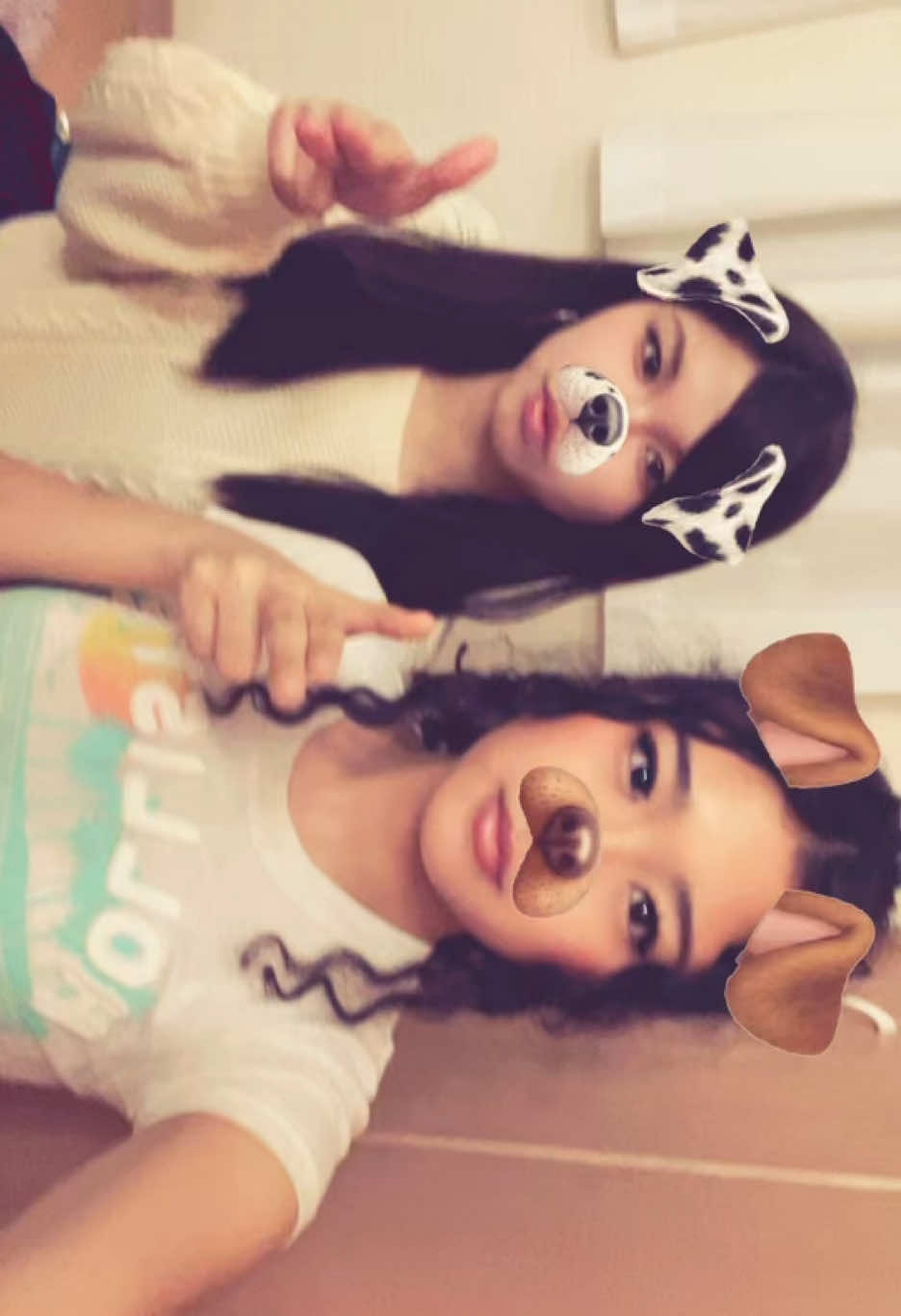 @𝓜