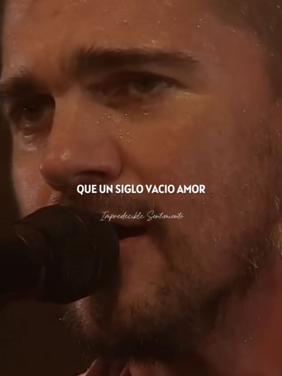 @Impredecible Sentimiento ❤️🔥