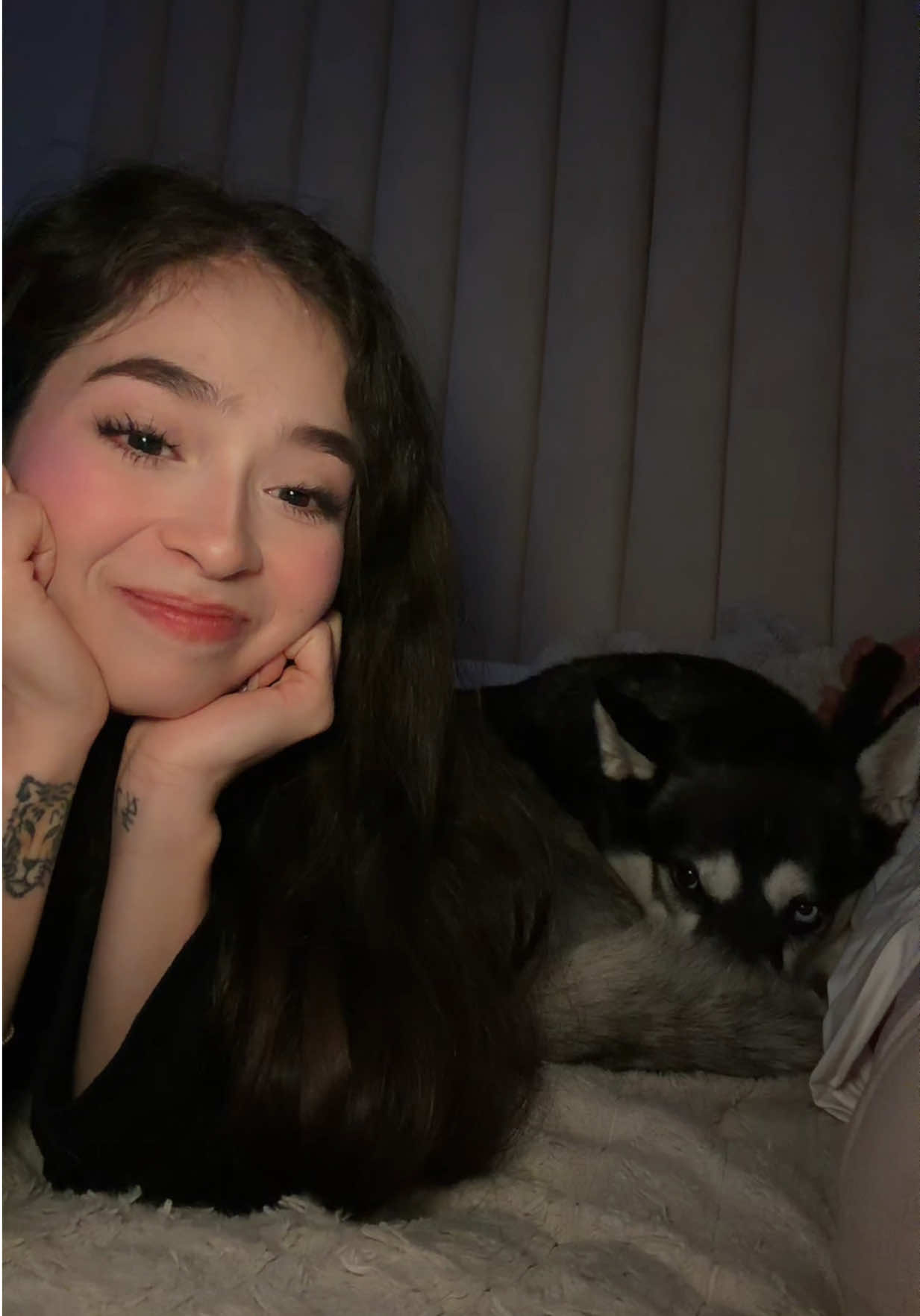 @Yajana Cano