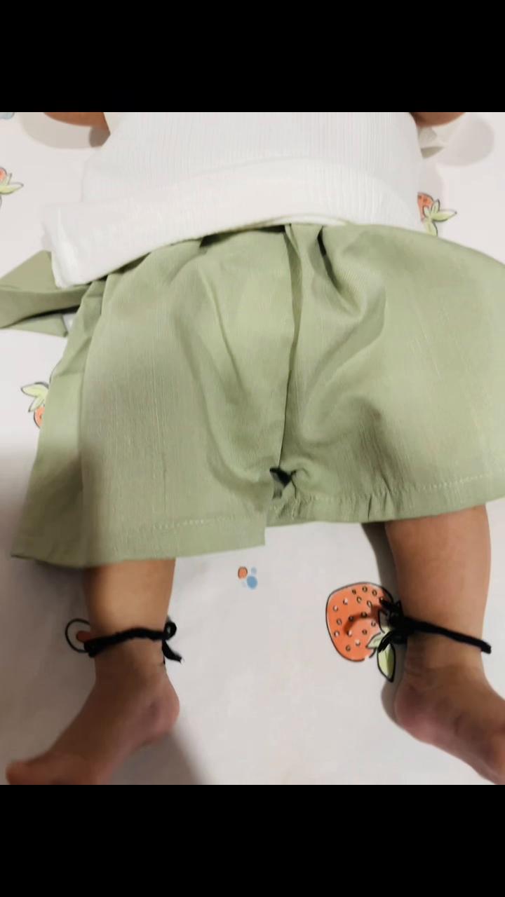 @Pratima Khadka