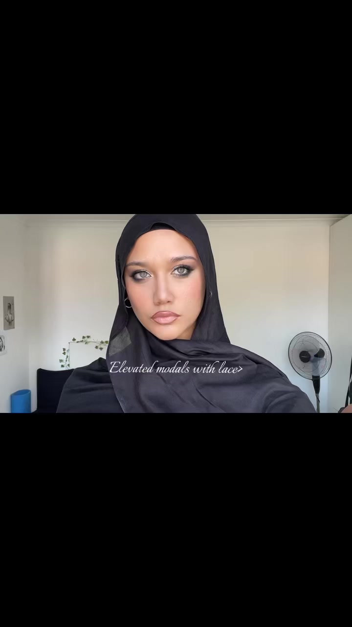 @DoekieCollection