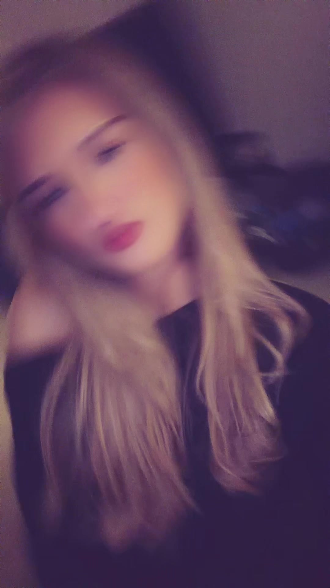 @romanedvll_