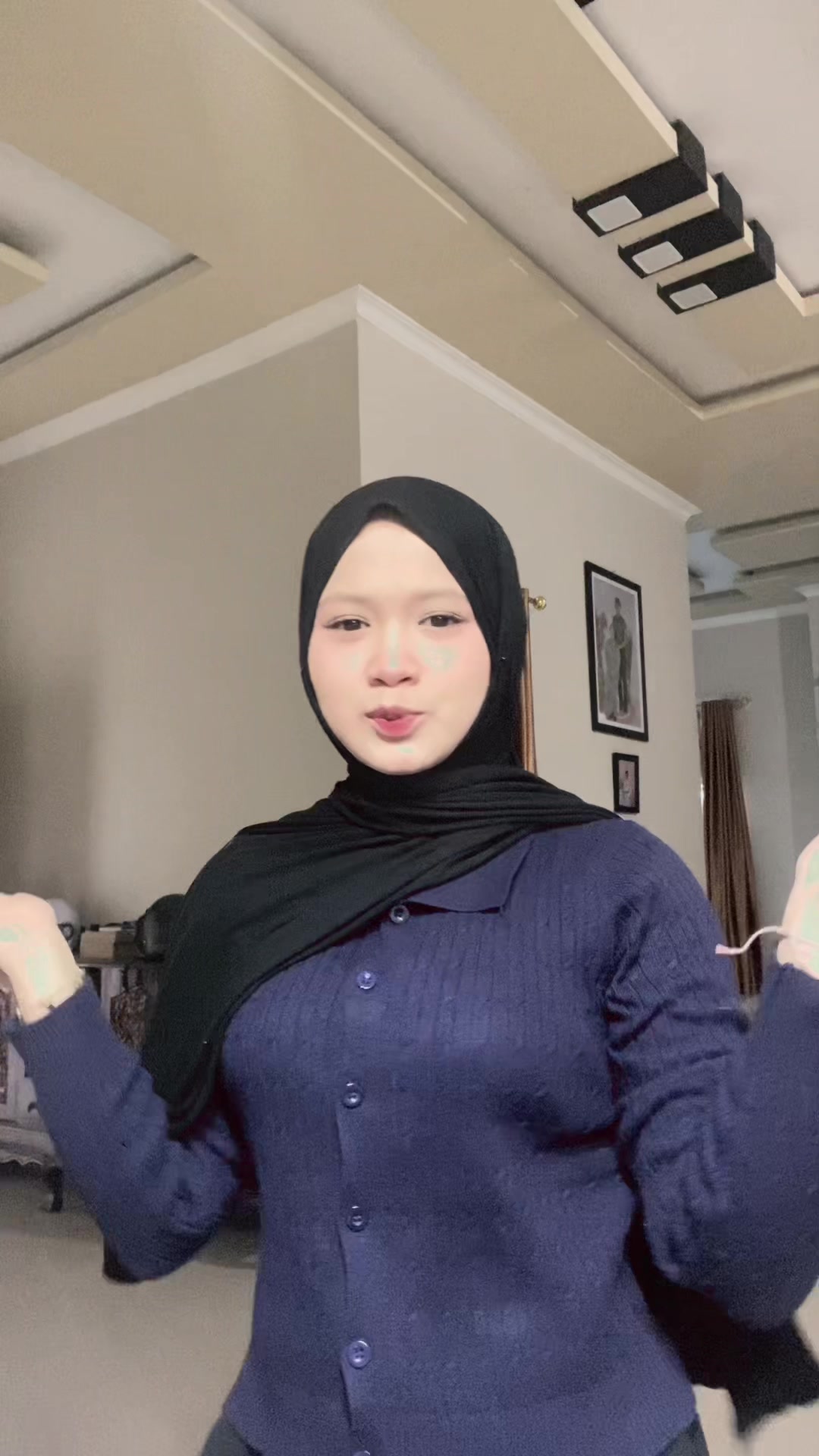@tita