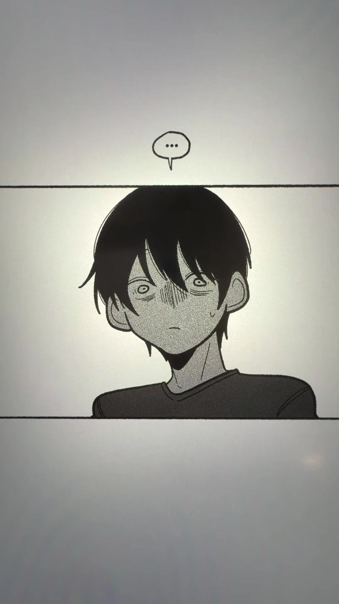 @미코