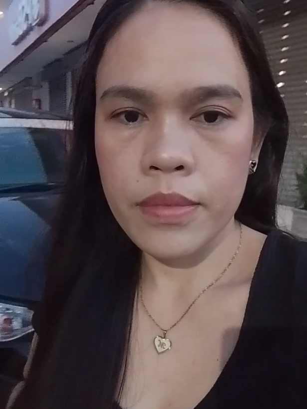@Mommy Marie