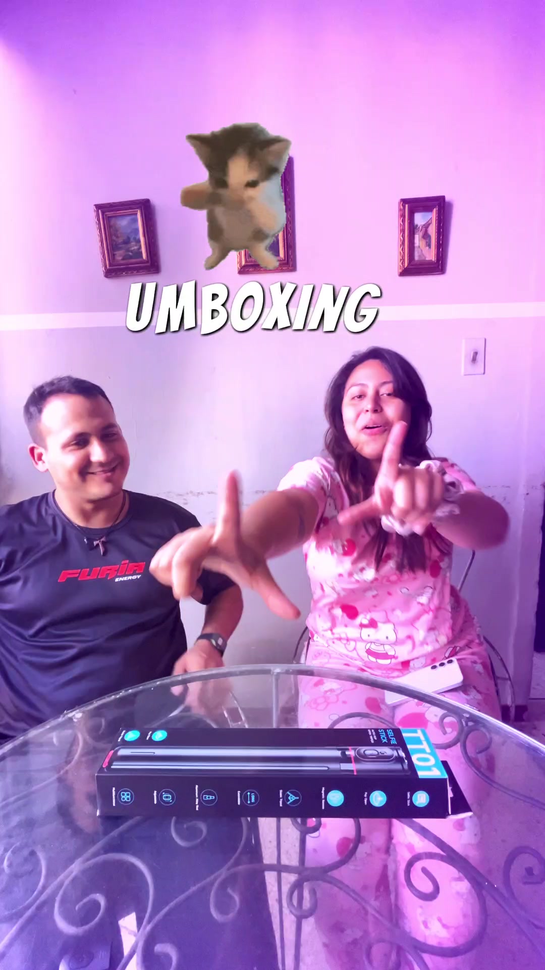 @nakary/ creadora