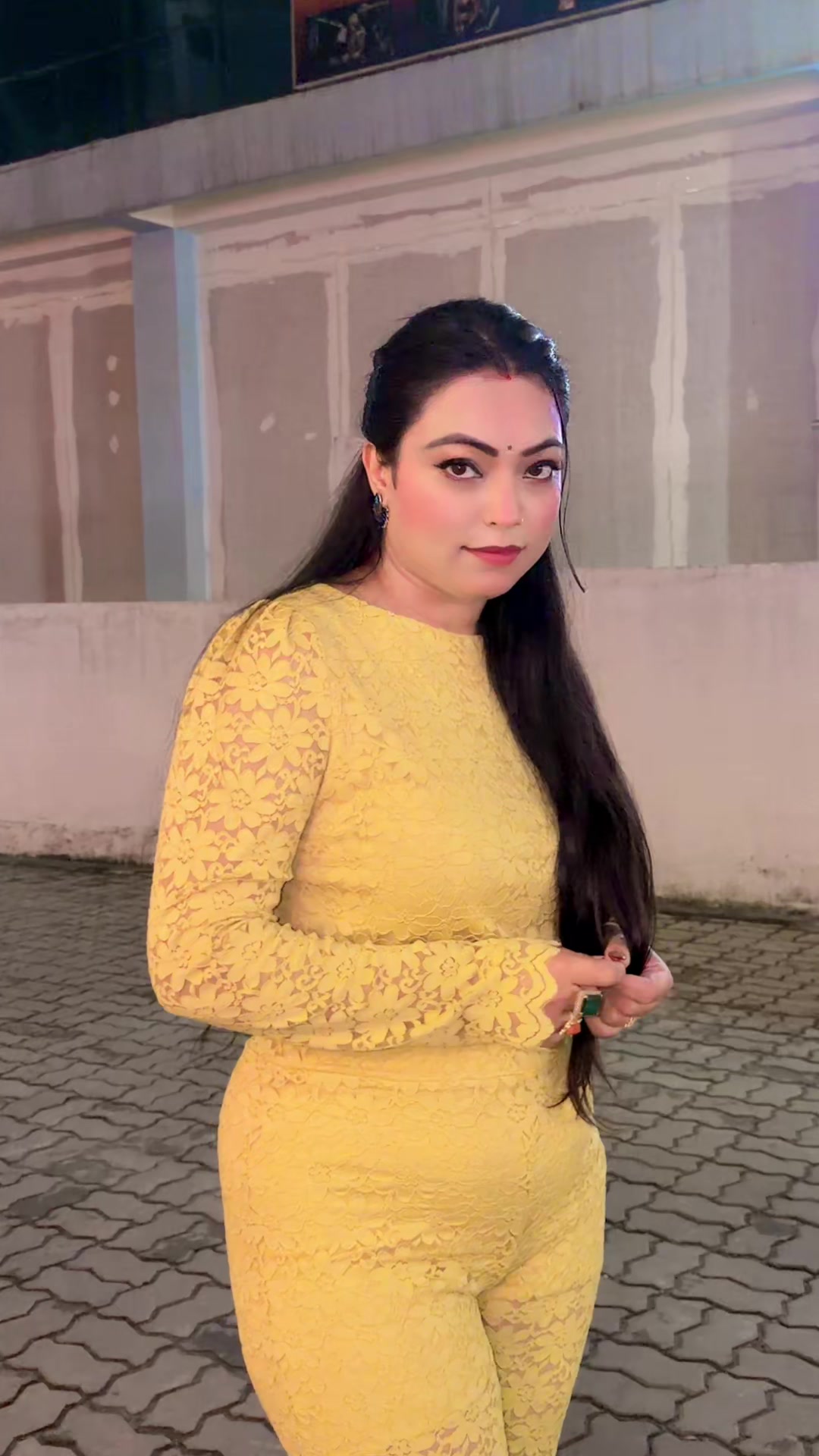 @Reshma kc 77❤️27