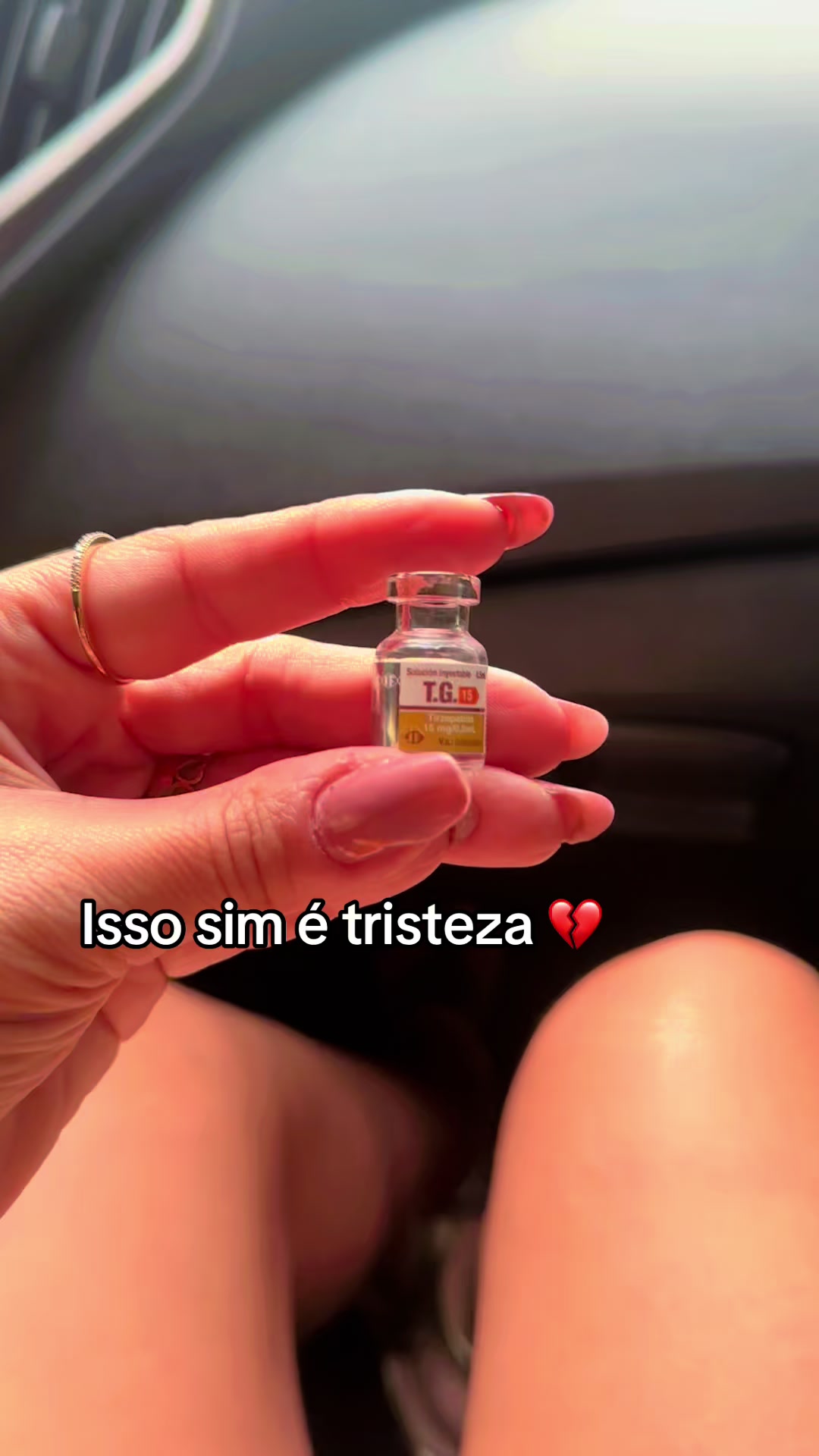 @Clara🤎✨