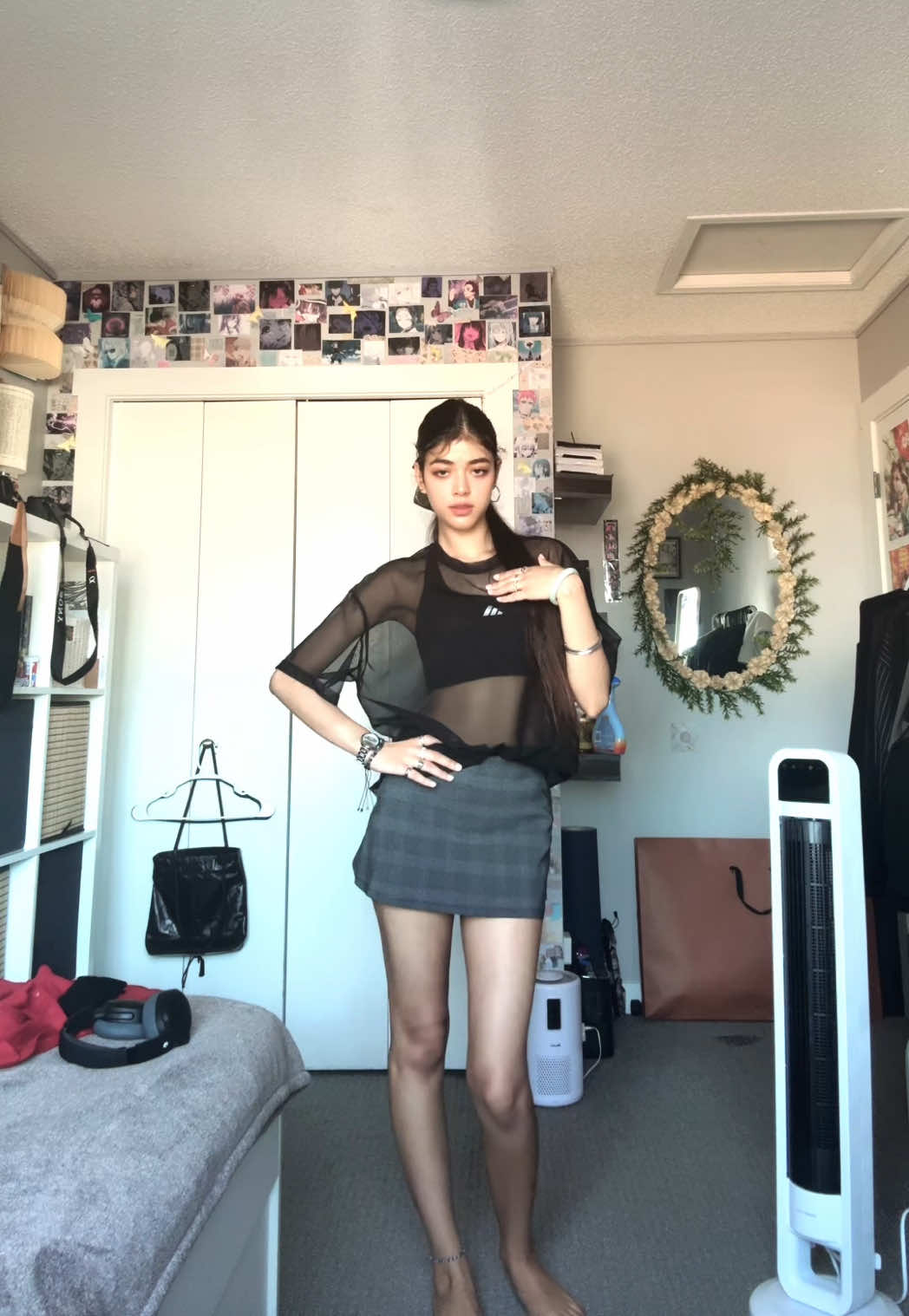 @nav__core