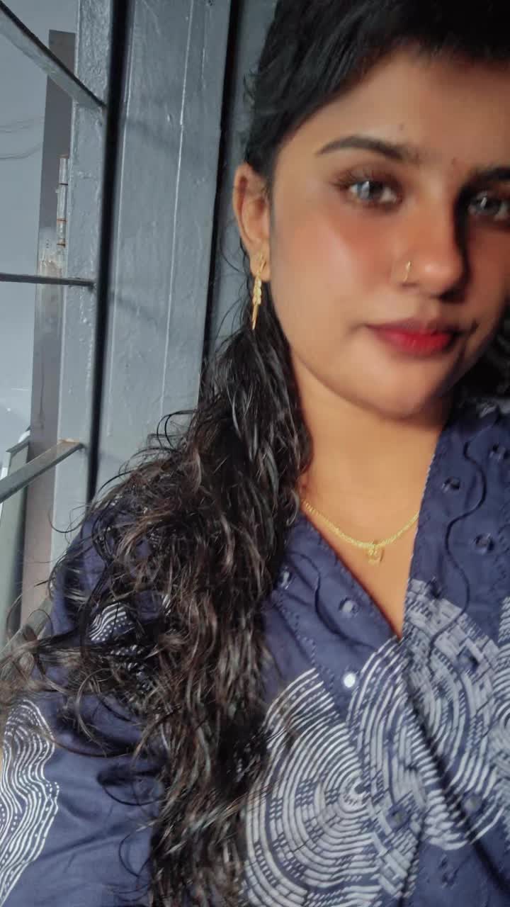 @Camila Shamini ❤💕