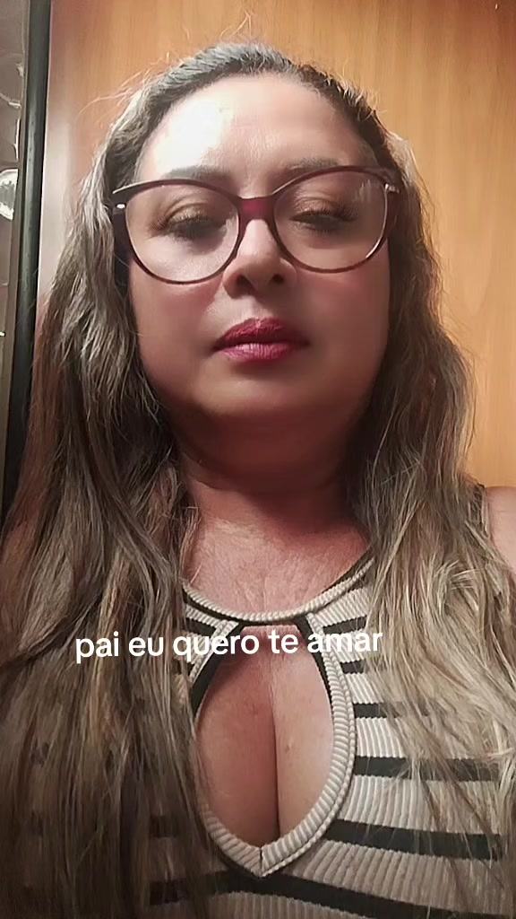 @Fátima Ferreira cosméticos