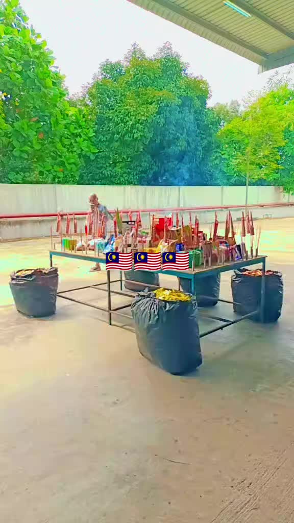 @Raj Nandan sah