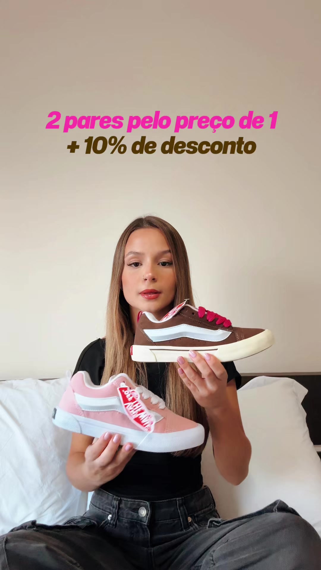 @amandinha