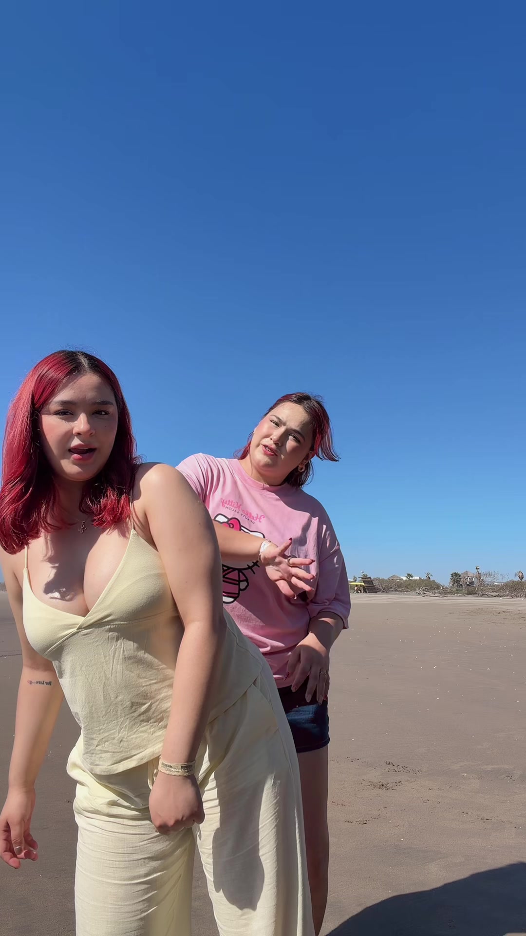 @Karime Escobar