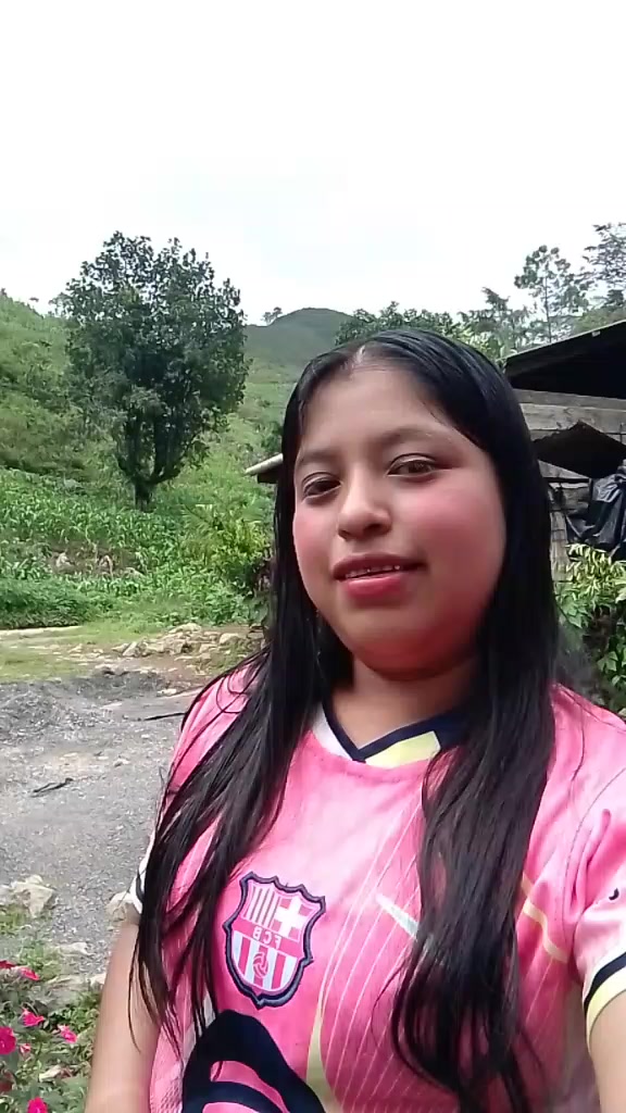 @flaquita cuz