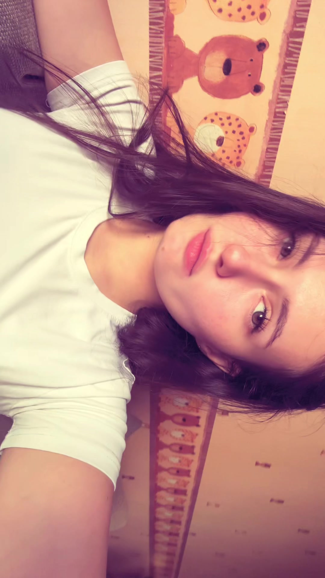 @Лисик