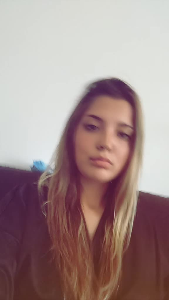 @Anja