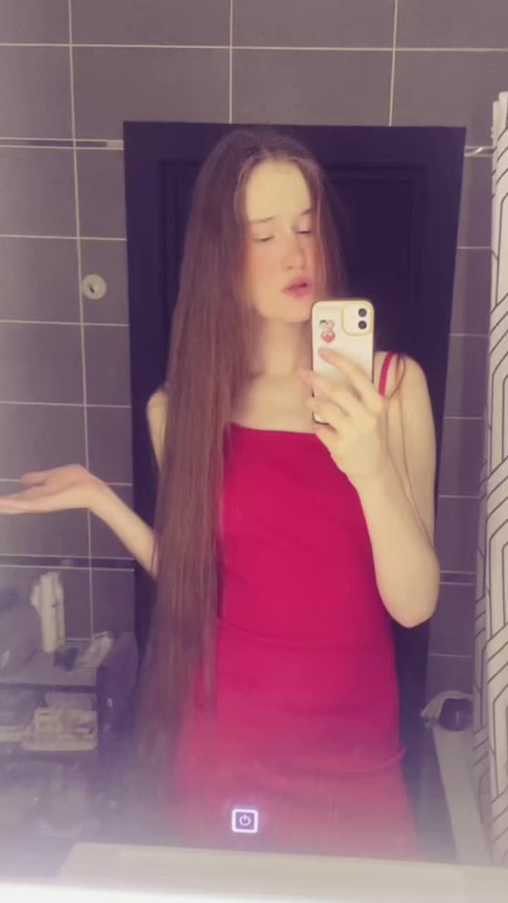 @Gorgeous