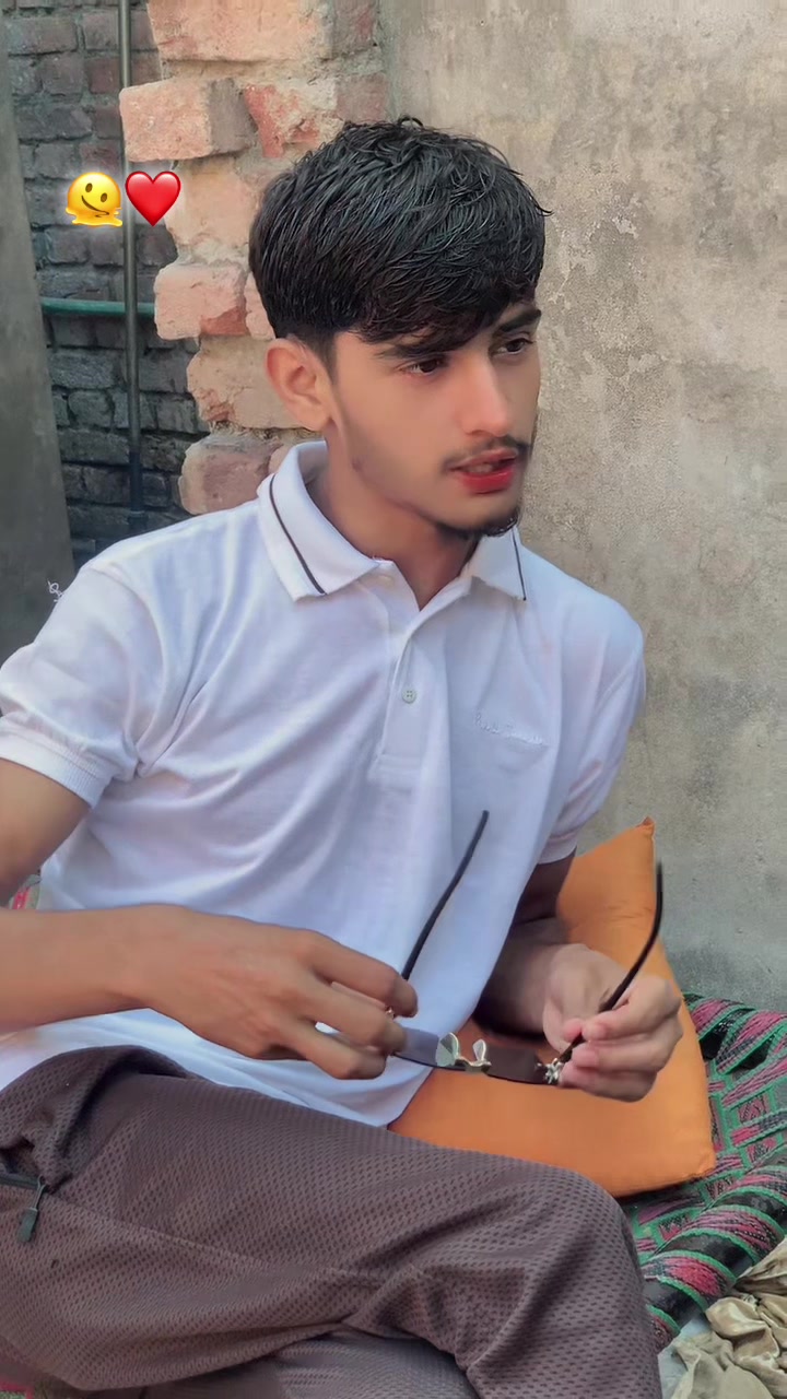 @mirza302