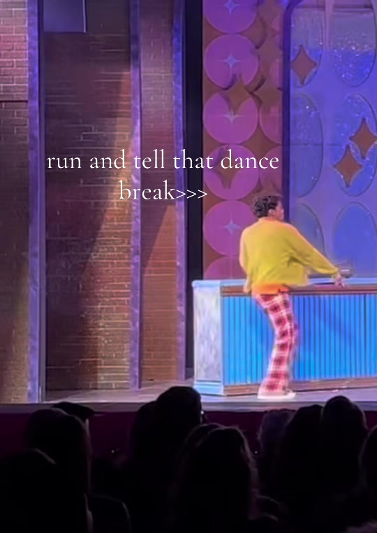 @Jeremy
