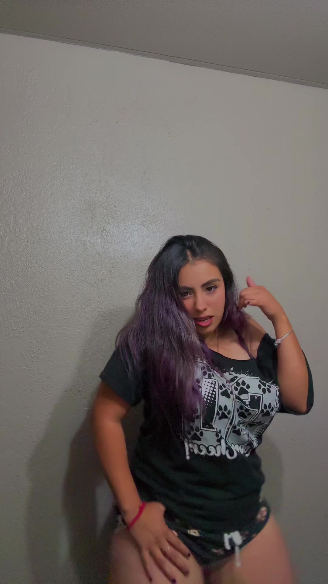@Ruby Santillan