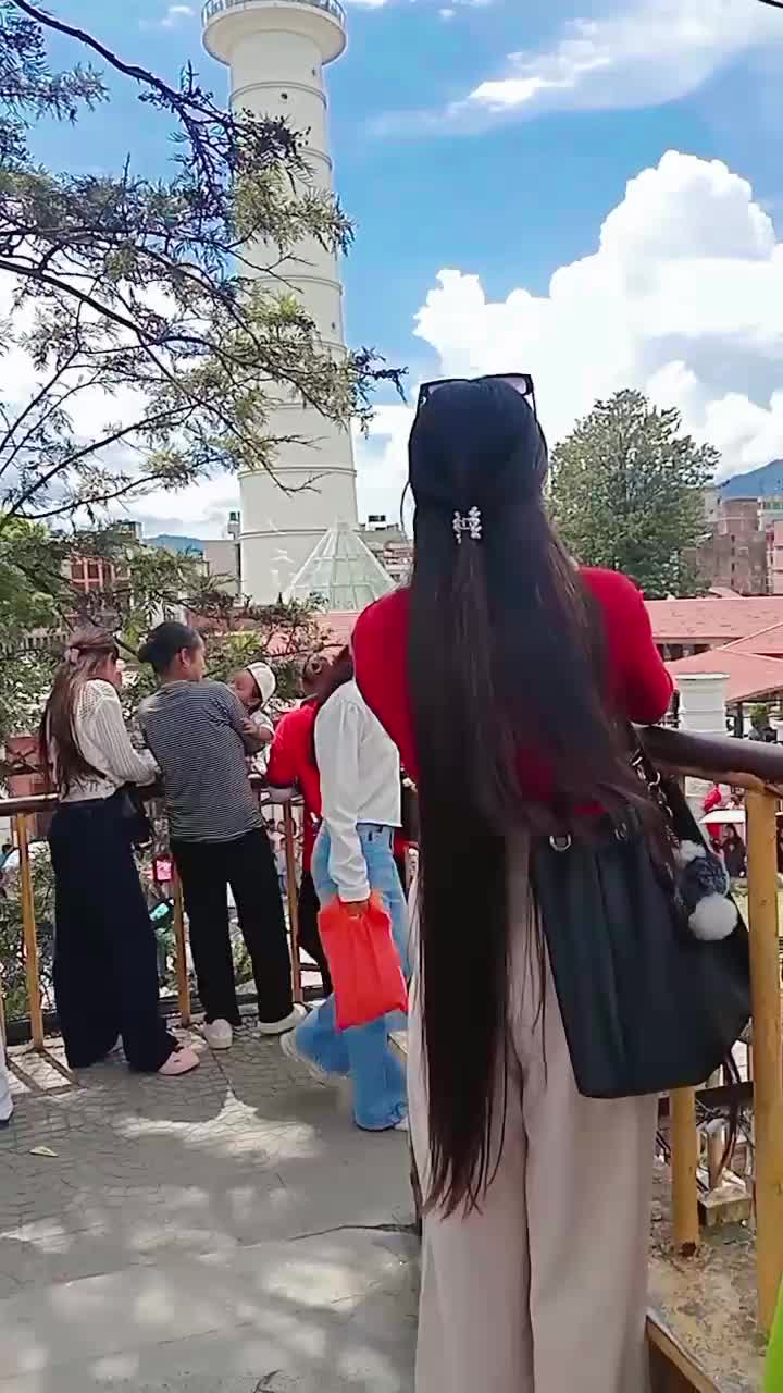 @𝖒𝖚𝖙𝖚........🕊️