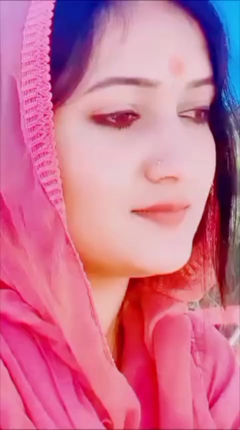 @sana sha