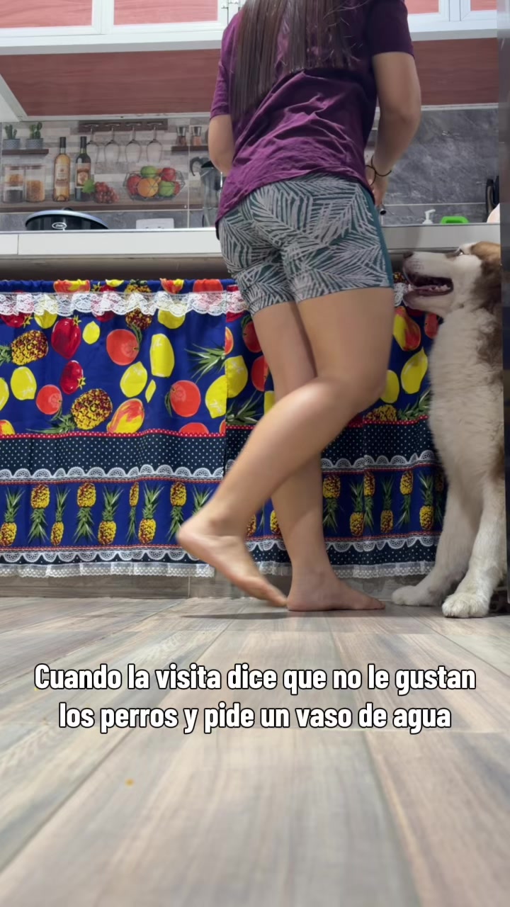 @Alan