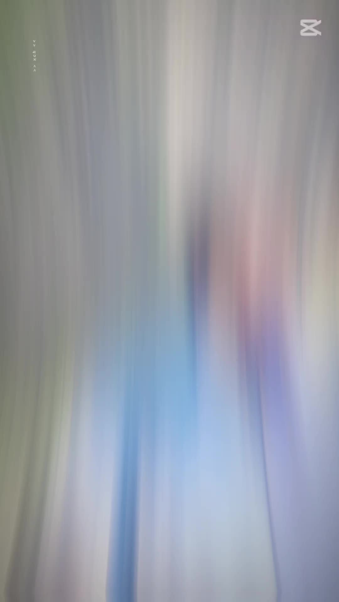 @➳ᴹᴿ᭄𝕍.ℝ 𝕋ℍ𝕀ℙ𝕀꧂