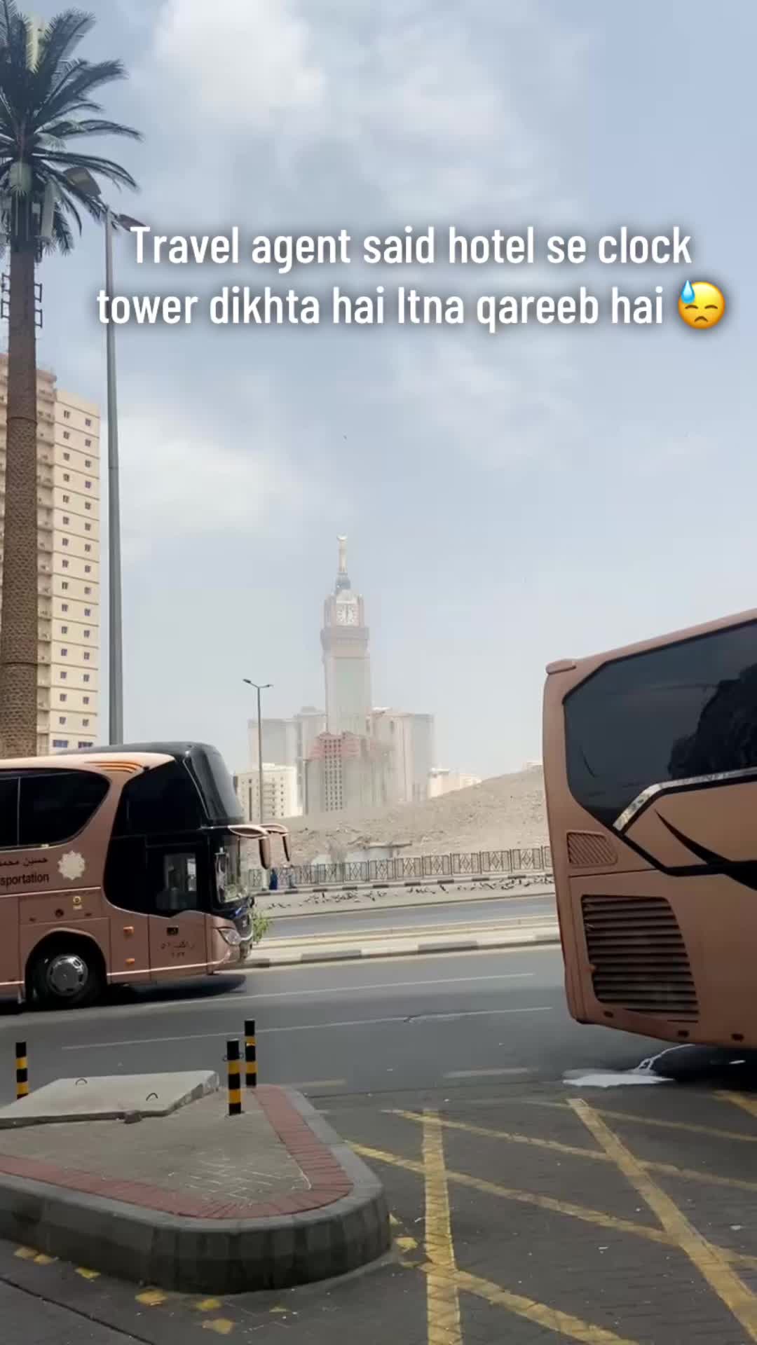 @RabiaAslam469