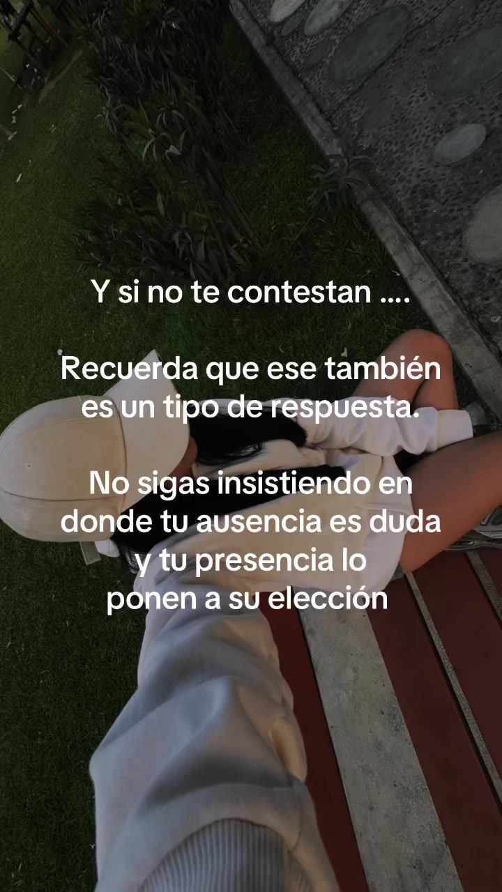 @ZaitMoon 🌙
